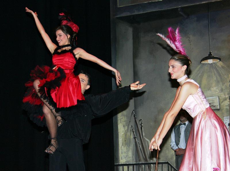 O' scarfalietto 21.04.07 030-.jpg